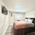 Coliving in NoDa - Central Charlotte, Charlotte