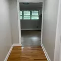 Coliving in NoDa - Central Charlotte, Charlotte
