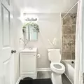 Coliving in NoDa - Central Charlotte, Charlotte
