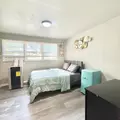 Coliving in NoDa - Central Charlotte, Charlotte