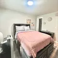 Coliving in NoDa - Central Charlotte, Charlotte