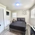 Coliving in NoDa - Central Charlotte, Charlotte