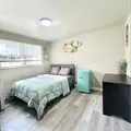 Coliving in NoDa - Central Charlotte, Charlotte