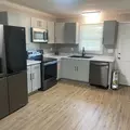 Coliving in NoDa - Central Charlotte, Charlotte