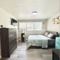 Coliving in NoDa - Central Charlotte, Charlotte