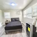 Coliving in NoDa - Central Charlotte, Charlotte