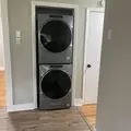 Coliving in NoDa - Central Charlotte, Charlotte