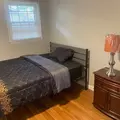 Coliving in NoDa - Central Charlotte, Charlotte