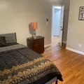 Coliving in NoDa - Central Charlotte, Charlotte