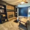 Coliving in Lilburn - East Atl, Atlanta