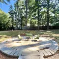 Coliving in Lilburn - East Atl, Atlanta