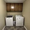 Coliving in Lilburn - East Atl, Atlanta