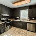 Coliving in Lilburn - East Atl, Atlanta