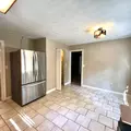 Coliving in Lilburn - East Atl, Atlanta