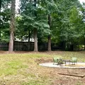 Coliving in Lilburn - East Atl, Atlanta