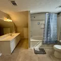Coliving in Lilburn - East Atl, Atlanta