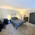 Coliving in Lilburn - East Atl, Atlanta