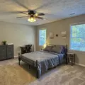 Coliving in Lilburn - East Atl, Atlanta
