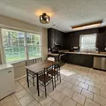 Coliving in Lilburn - East Atl, Atlanta
