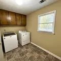 Coliving in Lilburn - East Atl, Atlanta