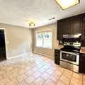 Coliving in Lilburn - East Atl, Atlanta