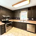 Coliving in Lilburn - East Atl, Atlanta