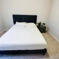 Co-living en The Woodlands - Nw Houston, Houston