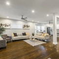 Coliving in Downtown Kansas City - KCMO, Kansas City