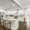 Coliving in Downtown Kansas City - KCMO, Kansas City