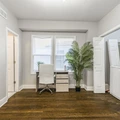 Coliving in Downtown Kansas City - KCMO, Kansas City