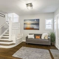 Coliving in Downtown Kansas City - KCMO, Kansas City