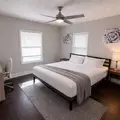 Coliving in Downtown Kansas City - KCMO, Kansas City