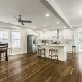 Coliving in Downtown Kansas City - KCMO, Kansas City
