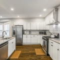 Coliving in Downtown Kansas City - KCMO, Kansas City