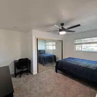 Coliving in Del Paso Heights - North SAC, Sacramento