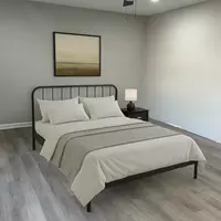 Coliving in Hermitage - East Nashville, Nashville