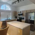 Coliving in Las Vegas - Las Vegas, Las Vegas