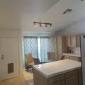 Coliving in Las Vegas - Las Vegas, Las Vegas
