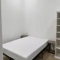 Coliving in Las Vegas - Las Vegas, Las Vegas