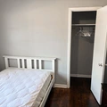 Coliving in Westwood - Westside, Jacksonville