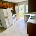 Coliving in Westwood - Westside, Jacksonville