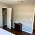Coliving in Westwood - Westside, Jacksonville