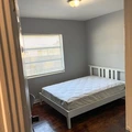 Coliving in Westwood - Westside, Jacksonville