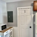 Coliving in Westwood - Westside, Jacksonville