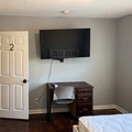Coliving in Westwood - Westside, Jacksonville