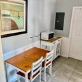 Coliving in Westwood - Westside, Jacksonville