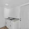 Coliving in North Miami - Miami Dade, Miami