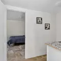 Coliving in North Miami - Miami Dade, Miami