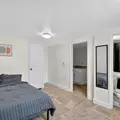 Coliving in North Miami - Miami Dade, Miami