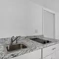 Coliving in North Miami - Miami Dade, Miami
